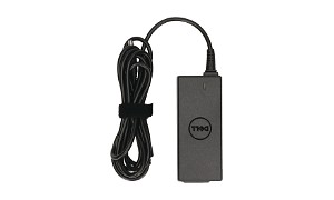 Inspiron 5575 Adaptador