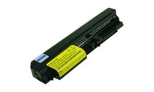 ThinkPad T61u 7663 Batería (6 Celdas)