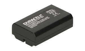 DR9570 Batería