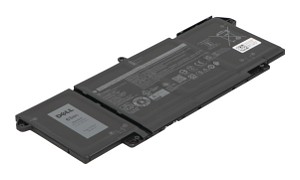 Latitude 5320 Batería (4 Celdas)