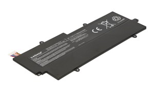 Portege Z830-11G Batería (6 Celdas)