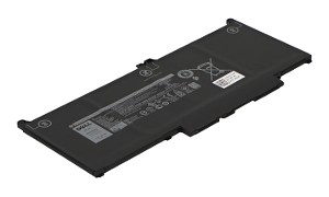 Latitude 5310 2-in-1 Batería (4 Celdas)