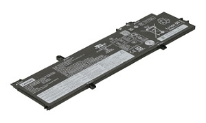 ThinkPad T14 Gen 4 21HE Batería (4 Celdas)