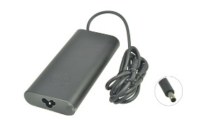 Inspiron 1555 Adaptador