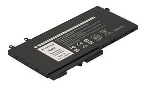 R8D7N Batería (3 Celdas)