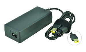 ThinkPad T430s 2354 Adaptador