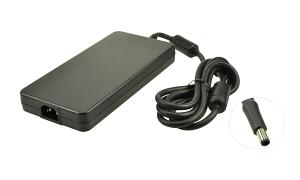 Inspiron XPS M1730 Adaptador