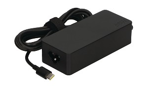 ThinkPad T570 20JW Adaptador