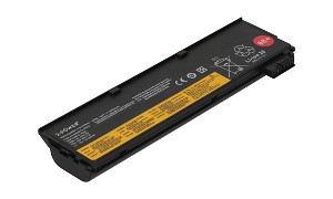 ThinkPad W550 Batería (6 Celdas)