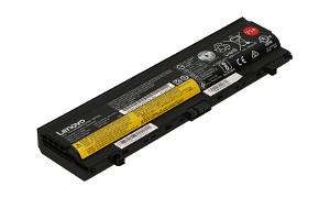 ThinkPad L470 20J4 Batería (6 Celdas)