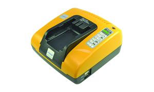 EPC12CAT22A Cargador