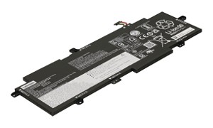 SB10W51915 Batería (4 Celdas)