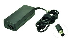 NX6330 Notebook PC Adaptador