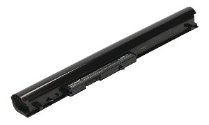  ENVY  17-ae107nf Batería (4 Celdas)