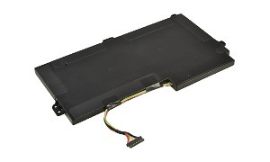 Chromebook XE303C12 Batería