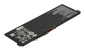 Aspire A715-41G Batería (3 Celdas)