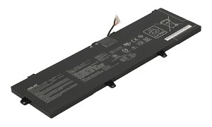 P3540FA-BQ0034 Batería (6 Celdas)