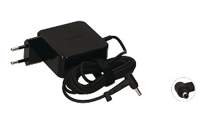 Y4000UA Adaptador