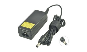 Portege Z830-11J Adaptador