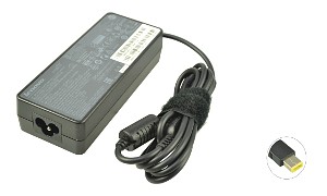 ThinkPad T450S 20BX Adaptador