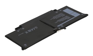 Latitude 7310 Batería (3 Celdas)