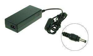 ThinkPad T42 2376 Adaptador