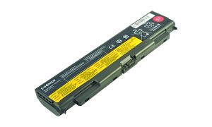 ThinkPad W540 20BG Batería (6 Celdas)