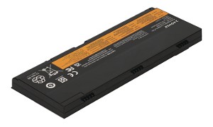 ThinkPad P5120HH Batería (6 Celdas)