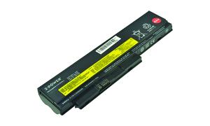 ThinkPad Edge E120 3043 Batería (6 Celdas)