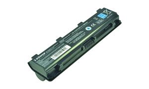 Satellite Pro L830-11G Batería (9 Celdas)