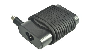 Latitude 13 3390 Adaptador