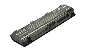 G71C000FS110 Batería