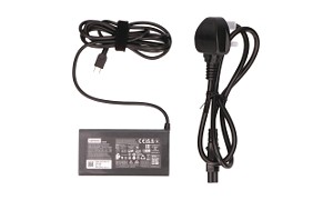 ThinkBook 16 G6 IRL 21KH Adaptador