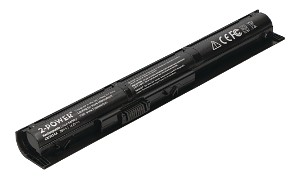  ENVY  m7-k010dx Batería (4 Celdas)