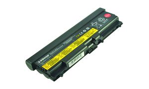 ThinkPad SL410 Batería (9 Celdas)