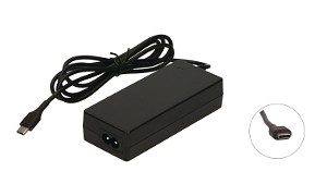 Lenovo 100e Chromebook MTK 81QB Adaptador