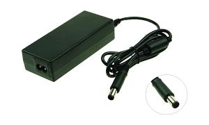 Business Notebook NC2401UL Adaptador