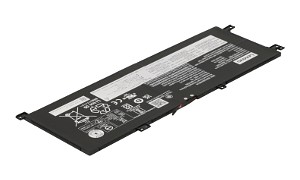 ThinkPad L13 Yoga 20R6 Batería (4 Celdas)