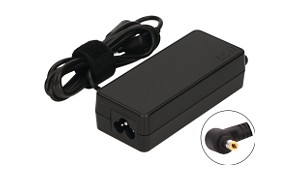 Ideapad S340-15IWL 81N8 Adaptador