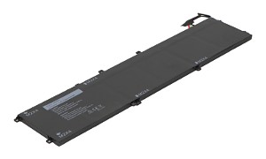 XPS 15 7590 Batería (6 Celdas)