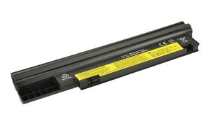 ThinkPad Edge 0196RV7 Batería (6 Celdas)