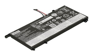 ThinkBook 14 G4 ABA 21DK Batería (3 Celdas)