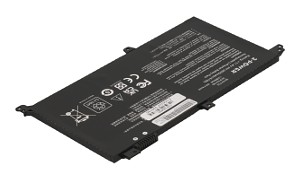 R571LI Batería (3 Celdas)