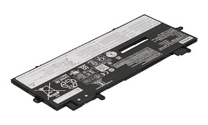 ThinkPad X1 Carbon Gen 11 21HN Batería (4 Celdas)