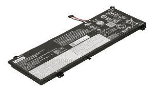 ThinkBook 15 G3 ITL 21A5 Batería (4 Celdas)