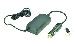 Ideapad 100S-14IBR Adaptador de coche