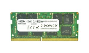 A8547953 8GB DDR4 2133MHz CL15 SoDIMM