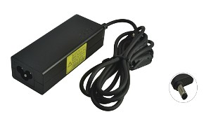 Notebook Aspire E5-771 Adaptador