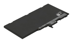 EliteBook 840 G4 Batería (3 Celdas)