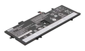 ThinkPad X1 Carbon Gen 8 Batería (4 Celdas)